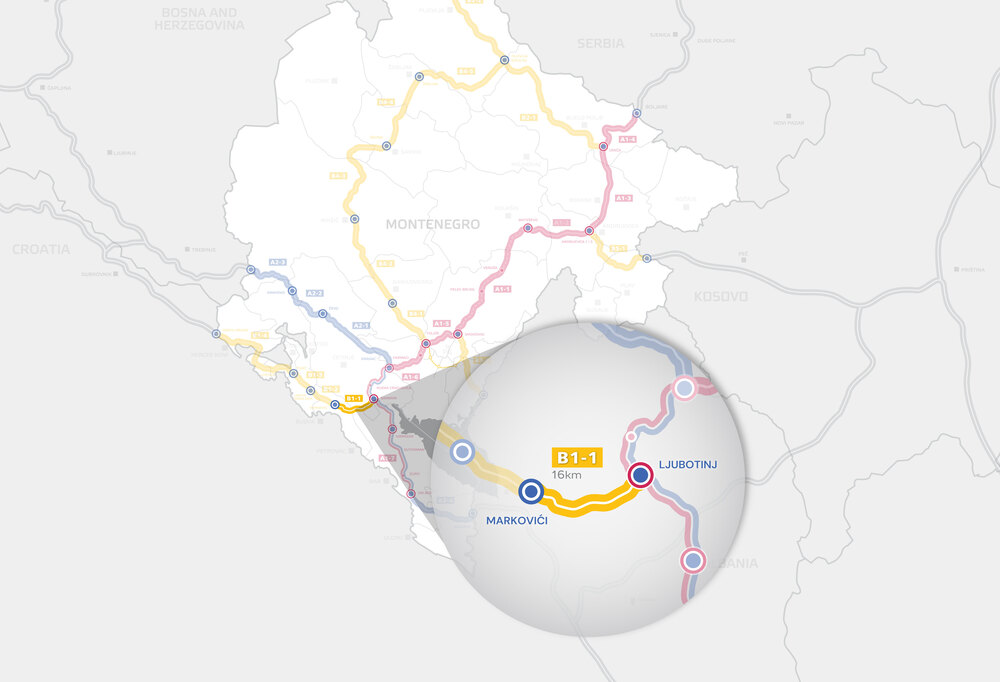 single-inner-news-image